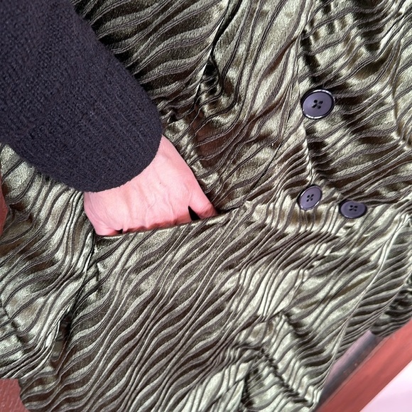 retrofête
Jana Romper size Large - Picture 6 of 11